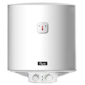 Termoacumulador Agua D15-15F5 15Lts Flux