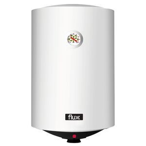 Termoacumulador Agua D30-15X1 30Lts Flux