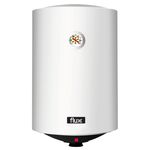 Termoacumulador Agua D50-15X3 50Lts Flux