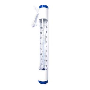 Termometro Serie Redondo 511088 Sem marca