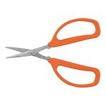 Tesoura P/frutas Prof 78311051  - Tramontina TRAMONTINA