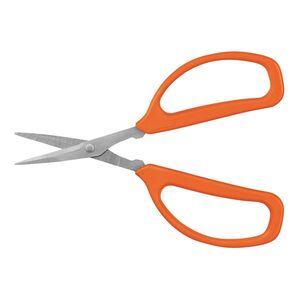 Tesoura P/frutas Prof 78311051  - Tramontina TRAMONTINA