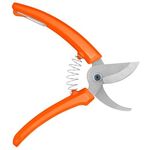 Tesoura Poda Lam.metal 78300001 - Tramontina TRAMONTINA