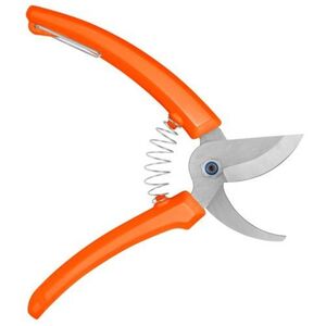 Tesoura Poda Lam.metal 78300001 - Tramontina TRAMONTINA