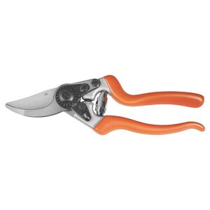 Tesoura Poda Profissional 78305501 - Tramontina TRAMONTINA