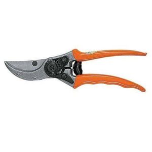 Tesoura Poda Profissional 78305801 - Tramontina TRAMONTINA