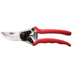 Tesoura Poda TF 11 Flux