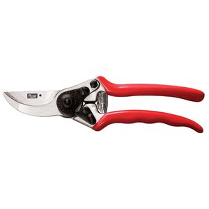 Tesoura Poda TF 11 Flux