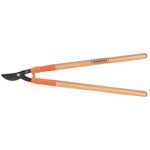 Tesourao Poda 60cm 78360505 - Tramontina TRAMONTINA