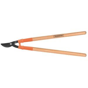 Tesourao Poda 60cm 78360505 - Tramontina TRAMONTINA