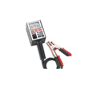 Testador Bateria/alternador 6/12v T125-telwin TELWIN