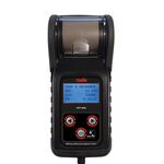 Testador Bateria Digital Dt900 C/impressora-telwin TELWIN