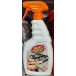 Tira Gorduras Spray 750ml - Samrtclean SMARTCLEAN