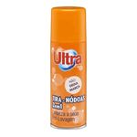 Tira Nodoas 200ml Pre-lavagem - Ultra Pro ULTRA PRO