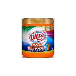 Tira Nodoas Po Cores Oxy 1kg - Ultra Pro ULTRA PRO
