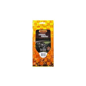 Toalhitas Limpa Tablier 65800 - Macos MACOS