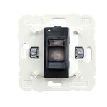 Tomada Rj45 21455 Cat6 Utp EFAPEL