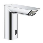Torneira Electron Lavat Bau Cosmopolitan - Grohe GROHE