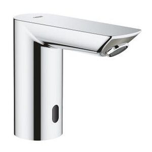 Torneira Electron Lavat Bau Cosmopolitan - Grohe GROHE
