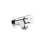 Torneira Instant Banc Lavat G1/2 Cromado - Roca ROCA