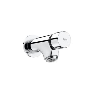 Torneira Instant Banc Lavat G1/2 Cromado - Roca ROCA