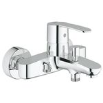 Torneira Monoc Banheira  Wave Cosmopolitan - Grohe GROHE