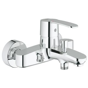 Torneira Monoc Banheira  Wave Cosmopolitan - Grohe GROHE