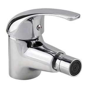 Torneira Monocomando Bidé Valência Flux