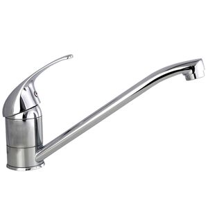 Torneira Monocomando Cozinha Valência Flux