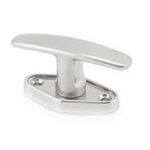 Torniquete Ref.062 Crom Bl1 - Teicocil TEICOCIL