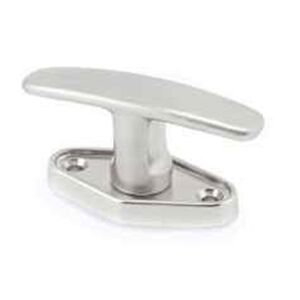 Torniquete Ref.062 Crom Bl1 - Teicocil TEICOCIL