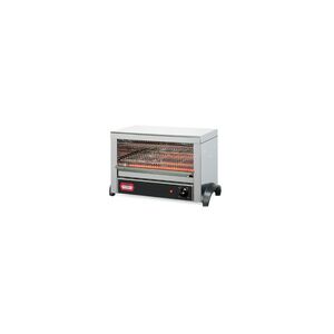 Torradeira Prof Tosti S5 2pisos - Fiamma FIAMMA