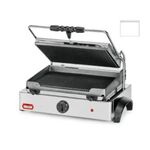 Tostadeira/grelhador Electrico Fiamma Gr6.1 FIAMMA