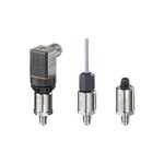 Transdutor De Pressão  0-16bar/4-20ma 7mf1565-3cb00- SIEMENS