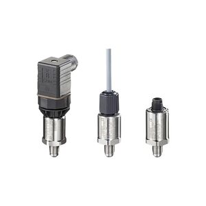 Transdutor De Pressão  0-16bar/4-20ma 7mf1565-3cb00- SIEMENS