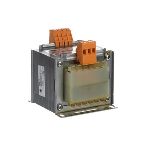 Transformador 230-400vac/12-24vac 250va Tm-c 250/12-24 ABB