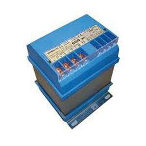 Transformador 300va - 230v A 12v - Astrapool ASTRAPOOL