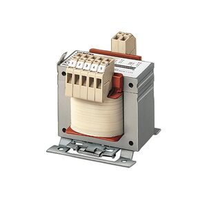 Transformador  400-230v / 230v 63va 4am3242-8jd40-0f SIEMENS