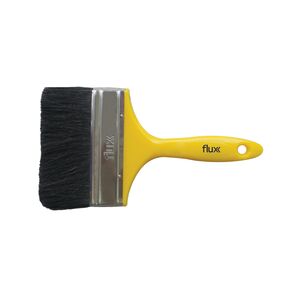 TRINCHA 5"