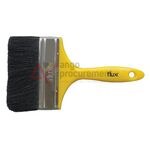 Trincha Cabo Plastico 11/2" Flux