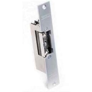 Trinco Electrico 12v/ac 1040p - Teicocil TEICOCIL