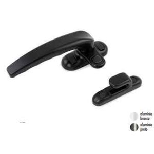 Trinqueta Ref.1108 Bco - Teicocil TEICOCIL