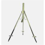 Tripe Longo P/canhao 1"1/2 Rega - Heliflex HELIFLEX