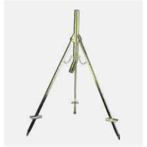 Tripe Longo P/canhao 1"1/2 Rega - Heliflex HELIFLEX