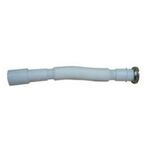 Tubo Artic Br C/porca Lat 1"1/4 32x40 - Afj AFJ