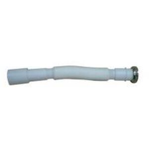 Tubo Artic Br C/porca Lat 1"1/4 32x40 - Afj AFJ