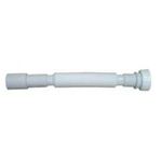 Tubo Artic Br C/porca Plast 1"1/2 40x50 - Afj AFJ
