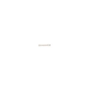 Tubo Artic Br C/porca Plast 1"1/4x1"1/2 32x50-afj AFJ