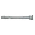Tubo Artic C/valvula 1"1/2 40x50cm Bco - Afj AFJ