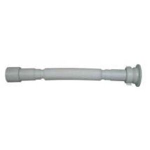 Tubo Artic C/valvula 1"1/2 40x50cm Bco - Afj AFJ